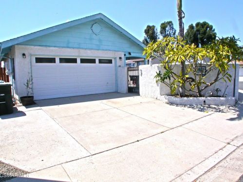 21041 Cranbridge Dr, El Toro, CA 92630-5858