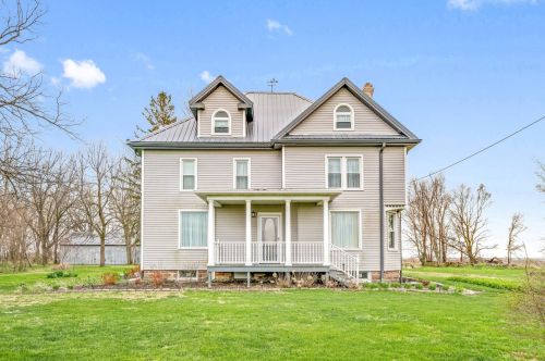 1024 4350th Rd, Rollo, IL 60518-6018