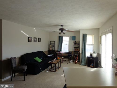 855 Hillside Ave, Harrisonburg, VA 22802-2306