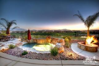 40365 Camino Zulema, Indio, CA 92203-7592