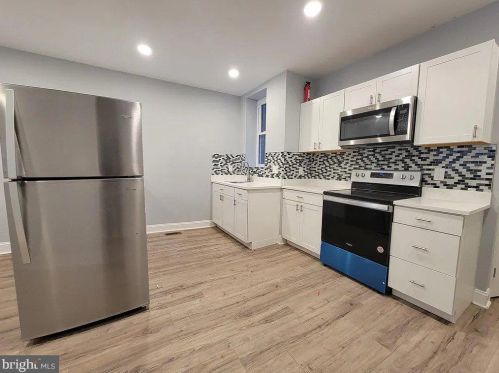 2507 Front St, Philadelphia PA  19133-4005 exterior