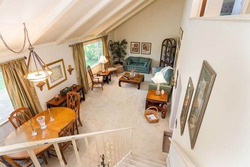 213 Campora Dr, Rockleigh, NJ 07647-1703