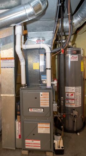 1624 Centerridge Ave, Cincinnati OH 45231-5228 exterior