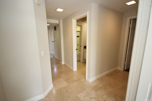 11 Sunrise, Irvine CA  92603-3720 exterior