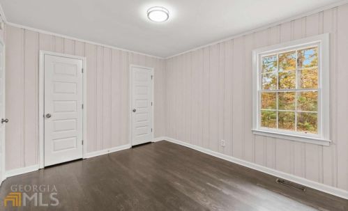 3271 Enon Rd, Atlanta GA  30349-1229 exterior