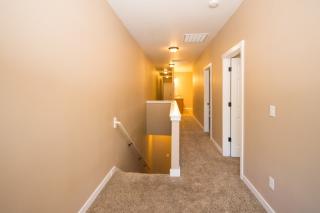 224 15th St, Corvallis OR  97330-5804 exterior
