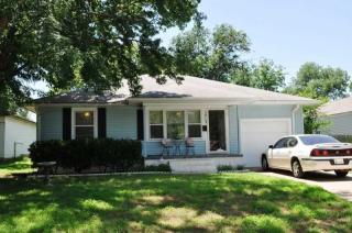 1715 Oklahoma Ave, Guthrie, OK 73044-5729