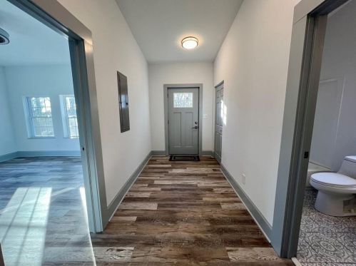 1921 Meador Ave, Atlanta GA  30315-6614 exterior