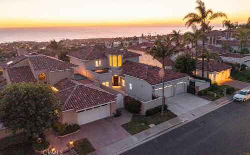 517 Avenida Del Verdor, San Clemente, CA 92672-2451