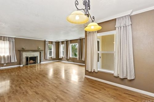 416 Prospect Ave, Riverside CA  92507-1419 exterior