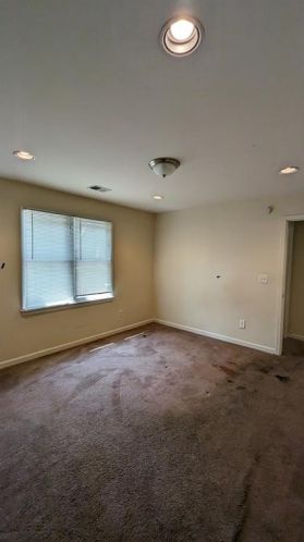 1901 Lancaster Dr, Conyers GA  30013-6441 exterior