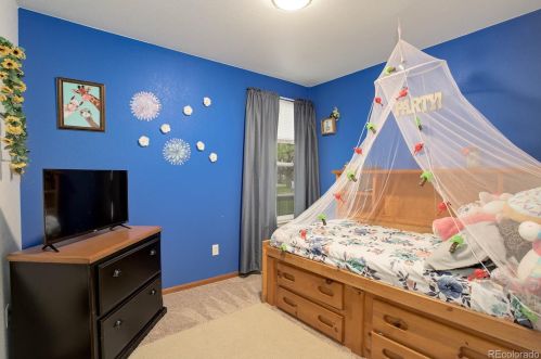 374 Emerald Ct, Loveland CO  80537-2015 exterior