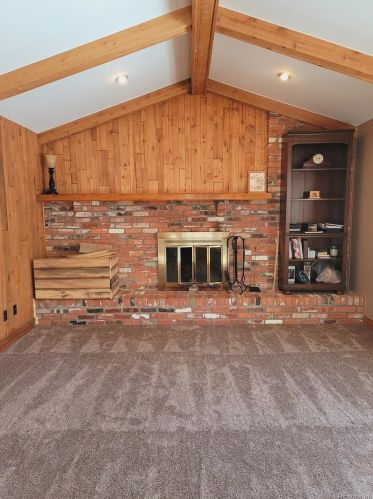 5705 Pagosa Way, Aurora CO 80015-3013 exterior