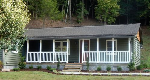 1810 Ebenezer Rd, Unaka, NC 28906-6610