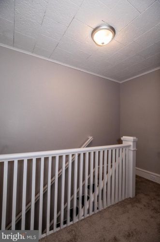 307 Ross St, Lancaster PA  17602-1941 exterior