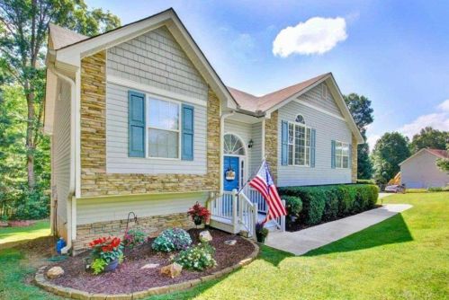 15 Brookcliff Ct, Temple, GA 30179-5062
