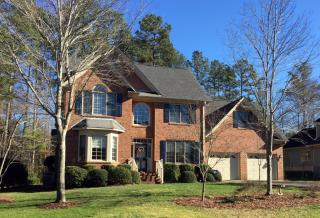 4311 Dula St, Durham, NC 27705-1667