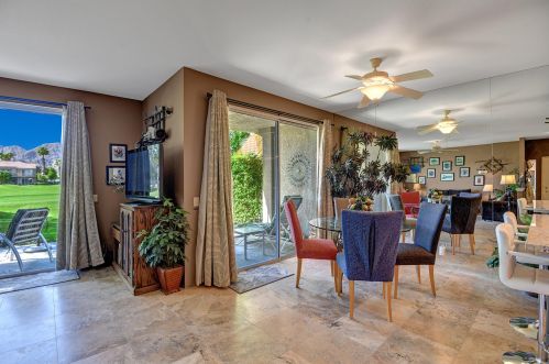 55331 Winged Foot, La Quinta, CA 92253-4670