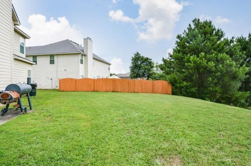 283 Allegrini Dr, Atlanta, GA 30349-8117