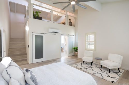 2098 Aliali Pl, Honolulu HI  96821-2601 exterior