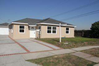 1003 210th St, Torrance, CA 90502-1625