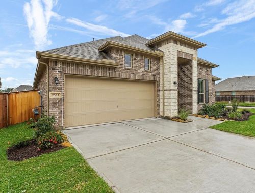 7623 Mesquite Hill Ln, Richmond, TX 77469