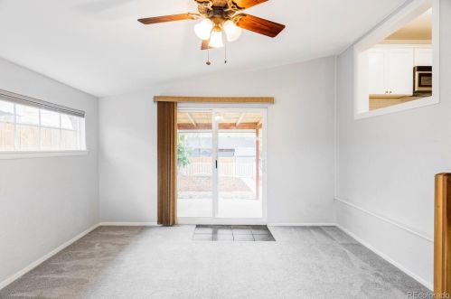 1827 Irving St, Denver CO  80204-1653 exterior