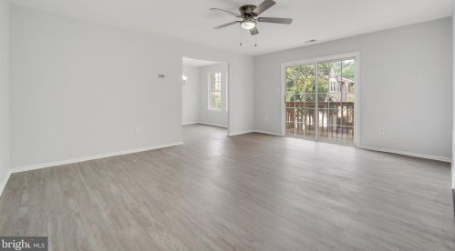 14710 Valiant Ter, Burtonsville, MD 20866-1917