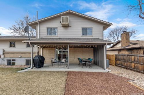 2572 Pagosa Way, Aurora CO 80011-4930 exterior