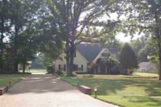 730 Cotton Creek Dr, Piperton, TN 38017-9748