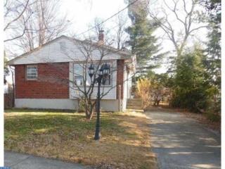 113 Worthman Ave, Gloucester, NJ 08031-2161