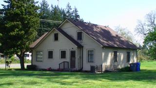 34218 State Route 507, Roy, WA 98580-9427