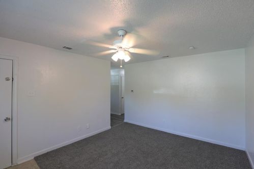 1706 Curtis Dr, Garland TX  75040-8122 exterior