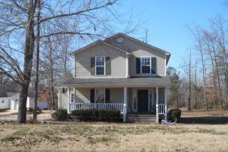 170 Hunters Keep, Porterdale, GA 30014-8435