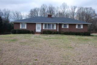 301 Main St, Duncan, SC 29334-9124
