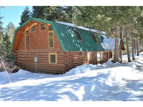 70523 Follett Rd, Elgin, OR 97827-8168