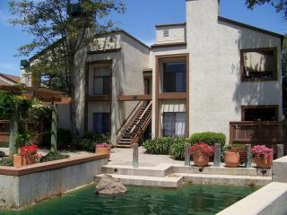 2424 Main St, Salinas, CA 93906-4260