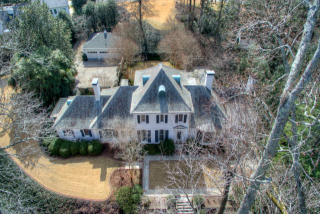 103 Woodbine Cir, Newnan, GA 30263-2617