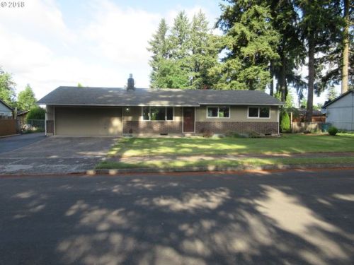 7910 140th Ave, Vancouver, WA 98682-3341
