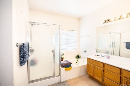 8482 Alexandria St, Riverside CA  92508-8109 exterior