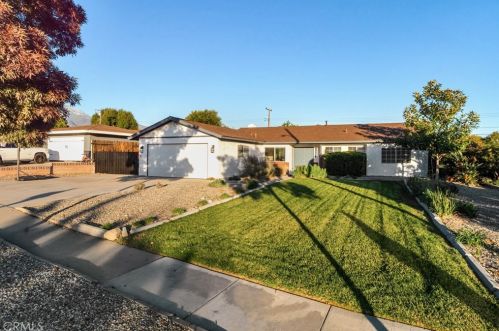 1416 Ukiah Way, Upland, CA 91786-2705