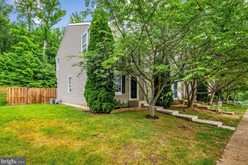 4700 Coralberry Ct, Aberdeen, MD 21001-2653