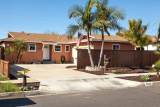 2124 Montemar Ave, Escondido, CA 92027-1750