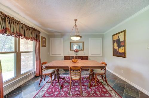 612 Arkansas Park, Conroe TX  77302-1037 exterior