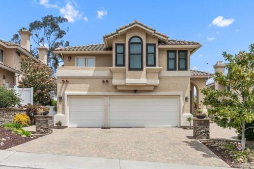 11407 Cypress Woods Dr, San Diego, CA 92131-3535