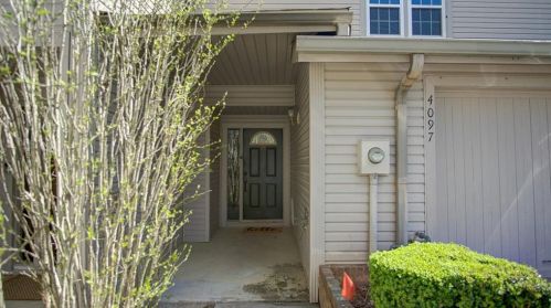 4097 Audubon Dr, Marietta, GA 30068-2608