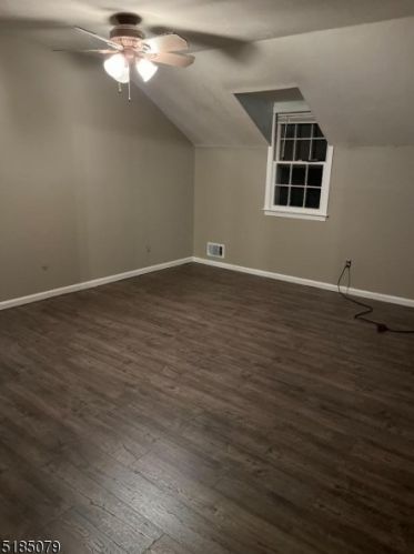 4 Yellow Billed Cuckoo, Hackettstown NJ  07840-2721 exterior