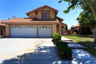 36858 33rd St, Palmdale, CA 93550-7932