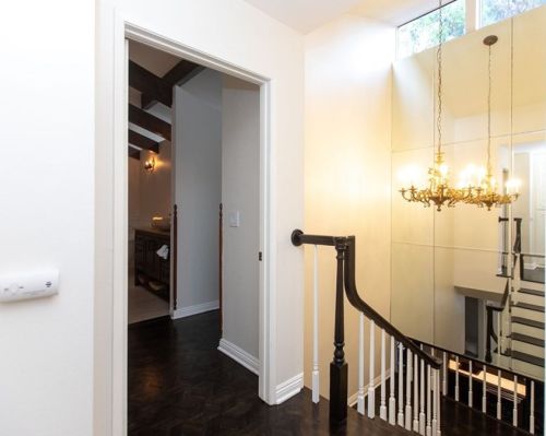 9439 Friendly Woods Ln, Whittier CA 90605-1657 exterior