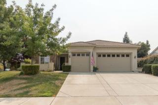 448 Three Rivers Ct, Vacaville, CA 95688-8746